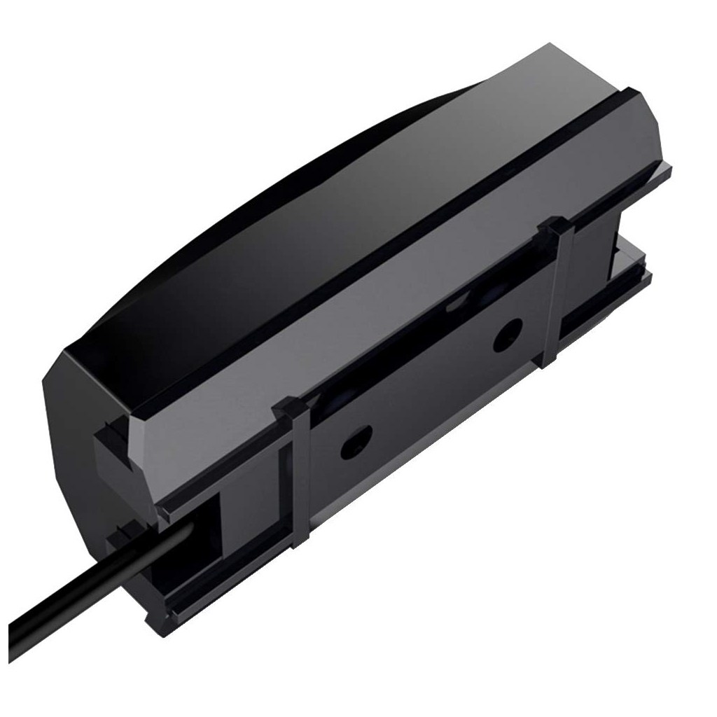 ψηφιακός-μετρητής-βολτόμετρο-και-ρολόι-time-voltage-2in1